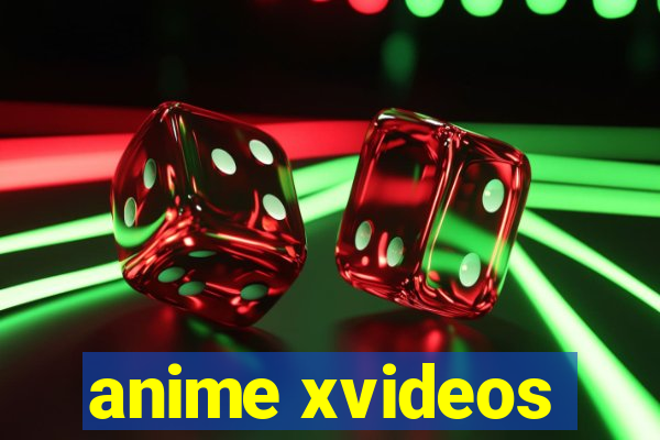 anime xvideos